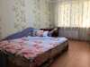 Апартаменты Однокомнатная квартира на кв Волкова Луганск-2